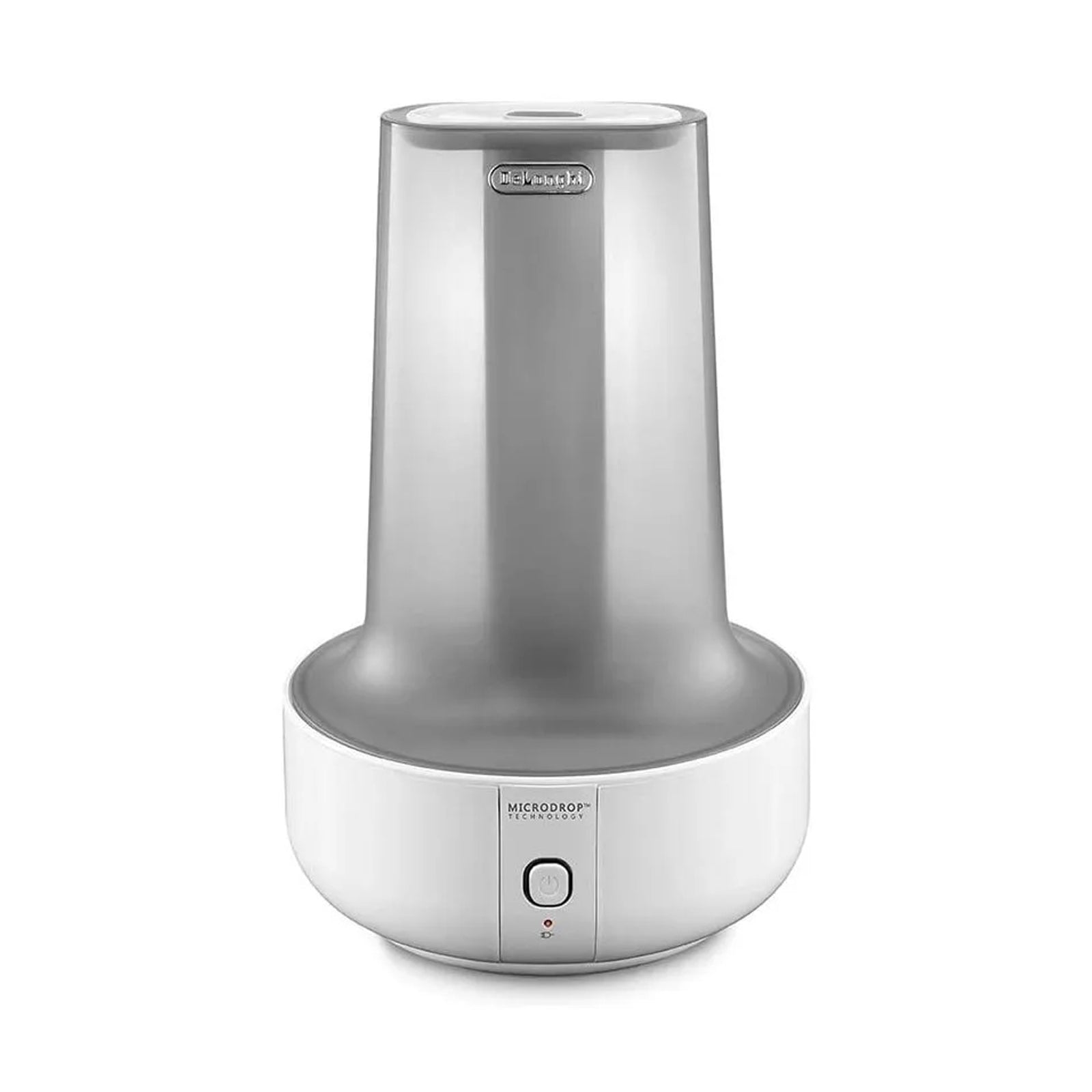 Delonghi Humdifier 200w 1.7l 44 dB 7 hours